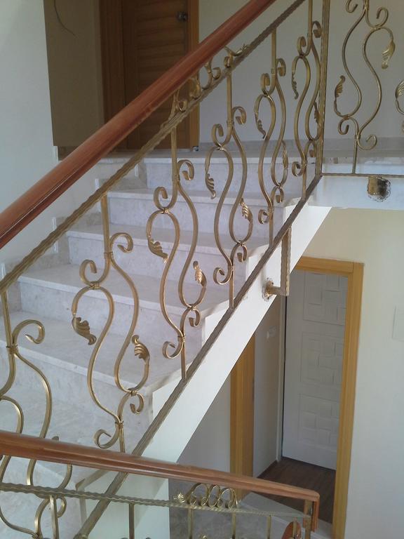 Karina Butik Apart Aparthotel Didim Exterior foto